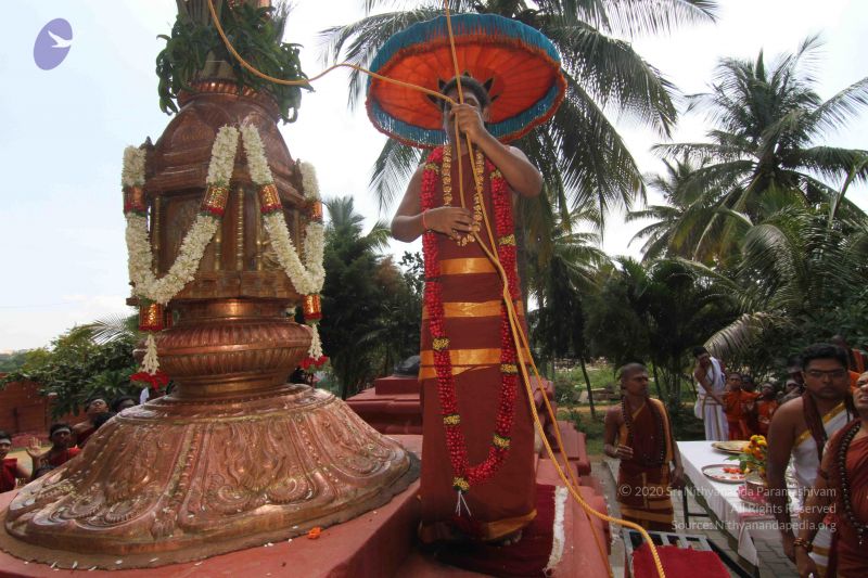 File:20140820 Photo 1028 1vYfNVY1YCQ0wutkGWrD-3PVtwxMceE1Z.JPG