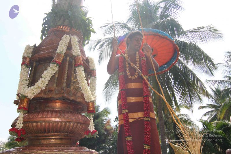 File:20140820 Photo 1030 1tTgZB3aRhJAJ2EcOLitJIWXEVmz6EFOb.JPG