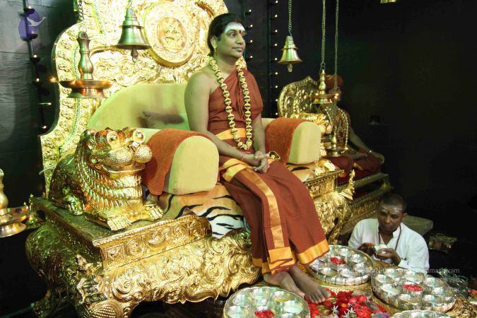 20140820 Photo 1032 1cA6guL0 zzn2ehoPh5yoNQpq2IWT-W94.jpg