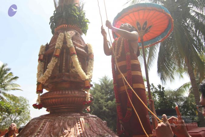 20140820 Photo 1033 1ZlUdwJLG7nMk974beyBVNRb mNfHAjaC.JPG