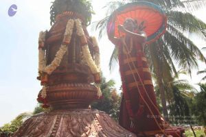 20140820 Photo 1034 1a4hbFmoXDMA47gWubct3A HuNeqVXOBq.JPG