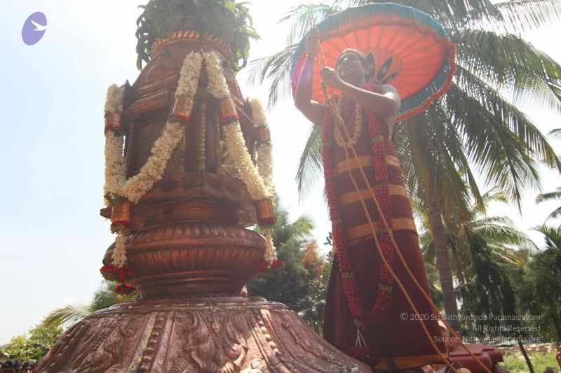 File:20140820 Photo 1034 1a4hbFmoXDMA47gWubct3A HuNeqVXOBq.JPG