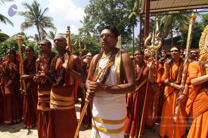 20140820 Photo 1039 113Ss3J9YJ8chDrHVd d5msiKdXDpqMBi.JPG