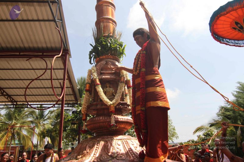 File:20140820 Photo 1048 1ja-ZnCvJQln6QrsjEE-PqToWyD5wHlw9.JPG