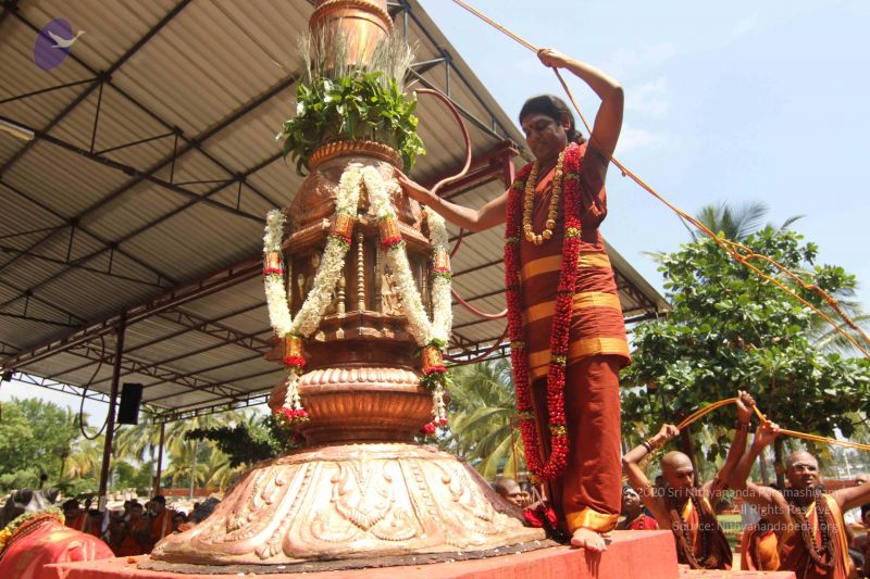 File:20140820 Photo 1050 18wW3DR9J-PFNoMpG 1H9LwNGWDZXK5Rs.JPG