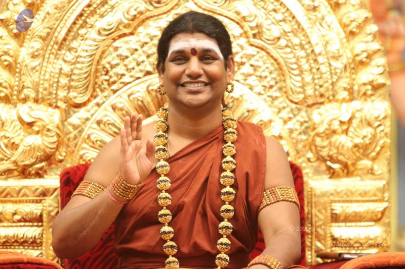 File:20140820 Photo 1051 1lDNTQHai4e0Cdkyu46Ic6tzNjIovnc-t.jpg