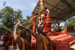 20140820 Photo 1056 1bsneuw9Br0-M-V3H2MwwwdTDVtzdMNqi.JPG