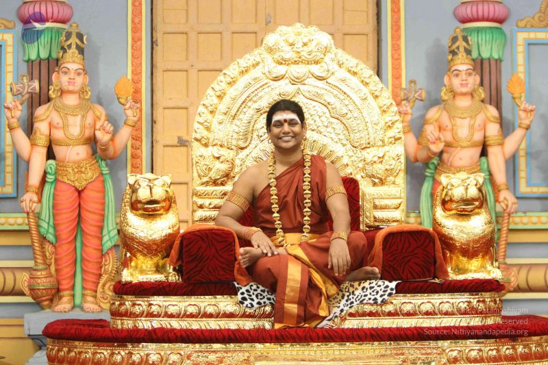 File:20140820 Photo 1057 14Fl4XHeRwA kXbh5Zv0U1vO zvzyJdmR.jpg