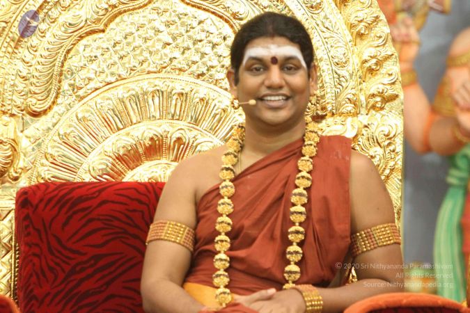 20140820 Photo 1063 1ogSX1g MzVJmRszTMxk IxZPOzT0Kvg3.jpg