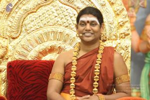 20140820 Photo 1065 1EGrtP20pYYbzdlIX46D79JqTmvGW61ml.jpg