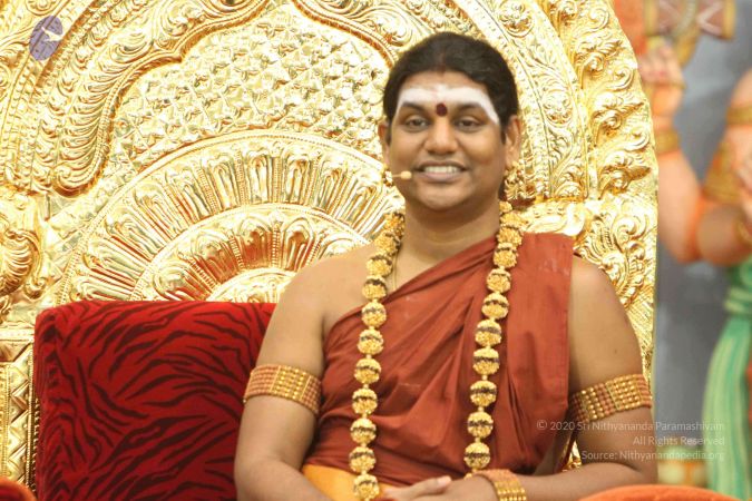 20140820 Photo 1065 1EGrtP20pYYbzdlIX46D79JqTmvGW61ml.jpg