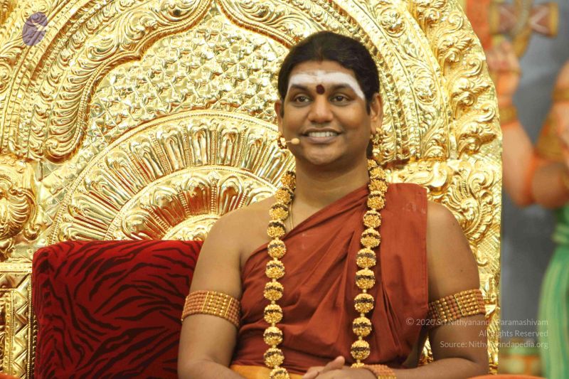 File:20140820 Photo 1066 14EALD76nPHr90rtmvLcH-spgvPhZTo6H.jpg