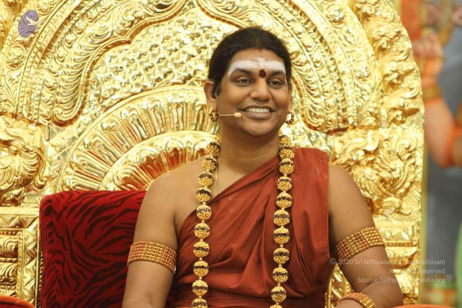 20140820 Photo 1070 1GGPK-BZk0FVGe1TvCWRZBexks0APmXWJ.jpg