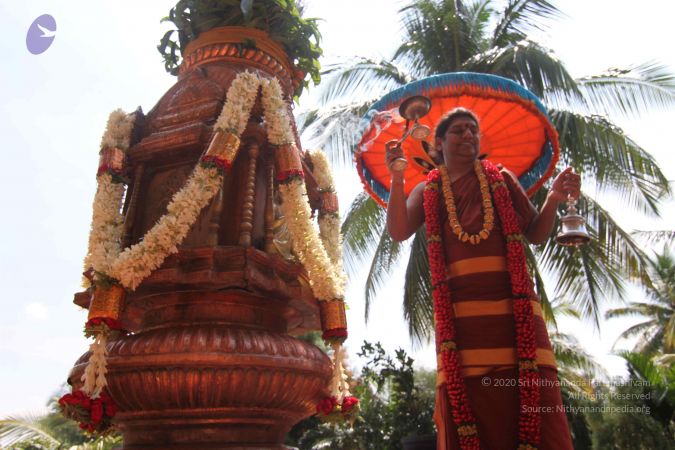 20140820 Photo 1073 1joQ19dhtCRCOepAzbLp7Wyz5lk95uzW9.JPG