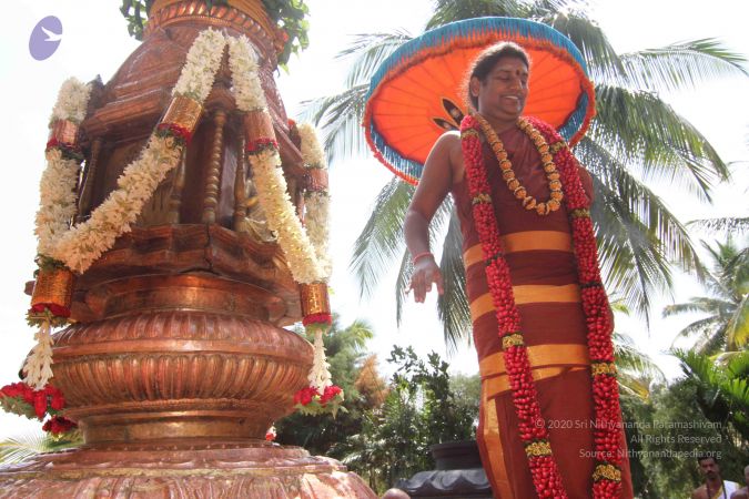 20140820 Photo 1079 1l0yxxI-XCE3NsxJvVooBE3fObfc9i467.JPG