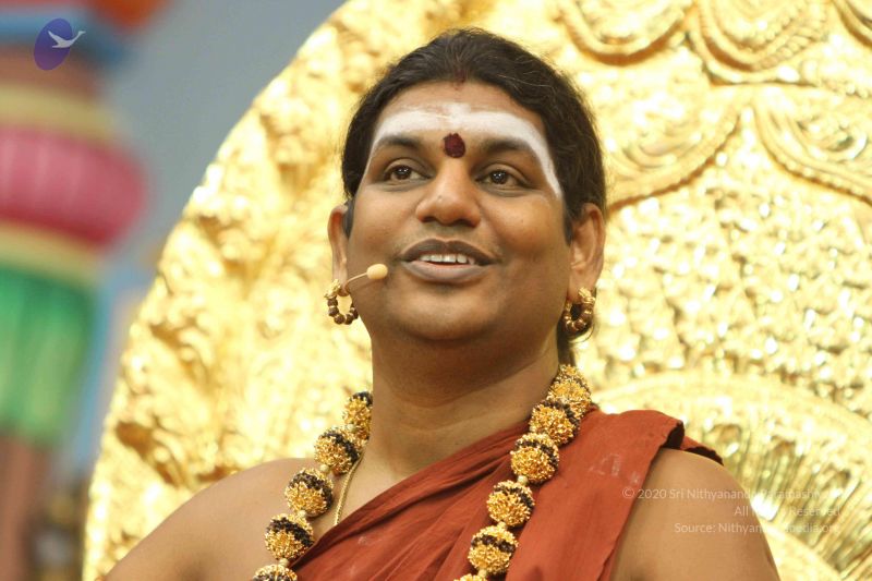 File:20140820 Photo 1081 19R6erJDZuwLncMHIK7mWIz0W k-bdHwH.jpg