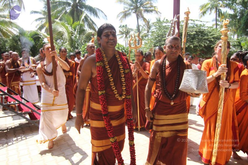 File:20140820 Photo 1081 1cUwXBlz3KPXxzitlhJFERt2hNN0XAMRU.JPG