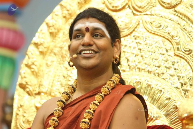 20140820 Photo 1085 1Xd80erV405jDqQ06KgM1A544t1dXh Gi.jpg