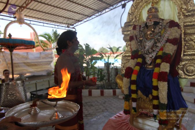 20140820 Photo 1085 1aHKGp4qN2mN6uN76GyqfpDudS LFMol1.JPG