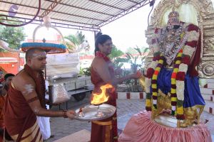 20140820 Photo 1087 1Tx2iBjuqnW sUIETaz0LthXsbiUX3Sn2.JPG