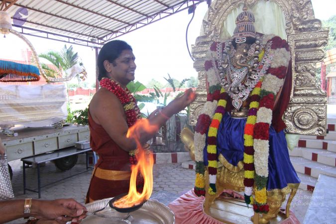 20140820 Photo 1088 1pLz1MowNgRTXtG6chipReVSLgQU4LIwY.JPG