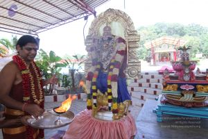 20140820 Photo 1089 1gYP sGtP6fH-55JAi9ir0o7NxnSSP6pM.JPG