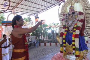 20140820 Photo 1090 1RxTTNYlK7gCdSkdUXA-gDsmU0SWpDdxv.JPG