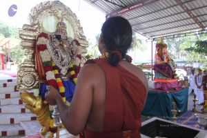 20140820 Photo 1091 1c2OOrqByn-E5JAWWJaJuLyoeICx 9va2.JPG