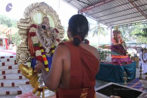 20140820 Photo 1092 1HYfmceob4jaWacQgLdBy1uBBhONQXgVC.JPG