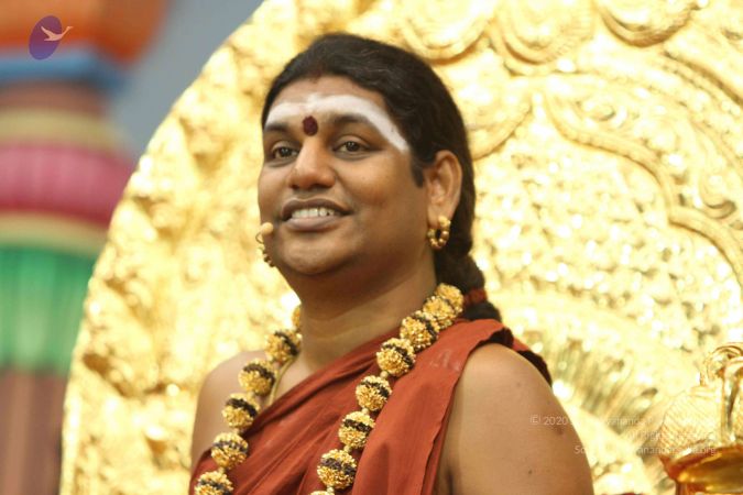 20140820 Photo 1093 1 MtOYH2m7JgoDFTeZ3K1u5zmBAvHRY58.jpg