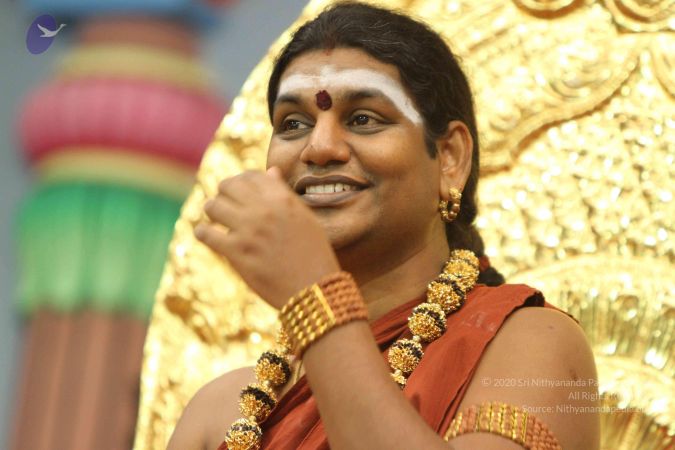 20140820 Photo 1097 1ieImF2HiMIeA38gDi580VqjkP36v2w6l.jpg