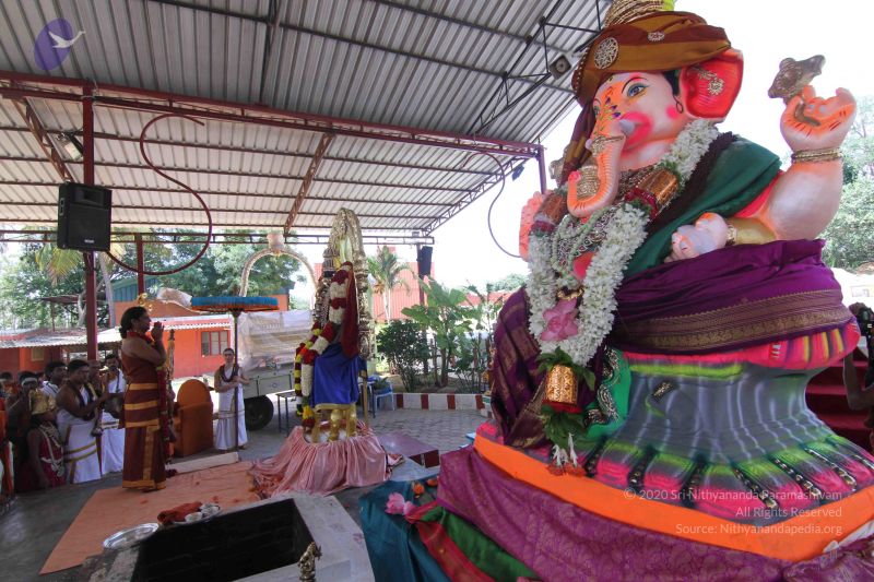 File:20140820 Photo 1097 1pKNSuNIlRyR~r7Gcg5dXn diQHXFHpo.JPG