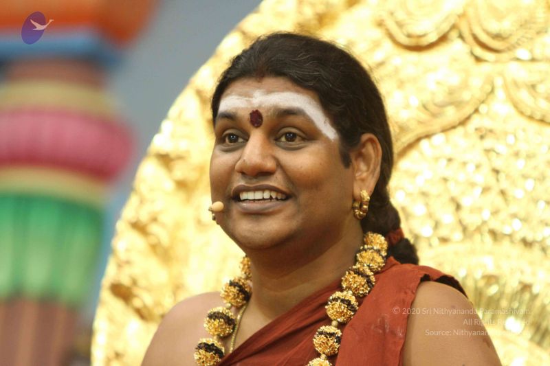 File:20140820 Photo 1103 1mr0aW2Gp8-Cs nKtOSR0ineslGdoHqDn.jpg