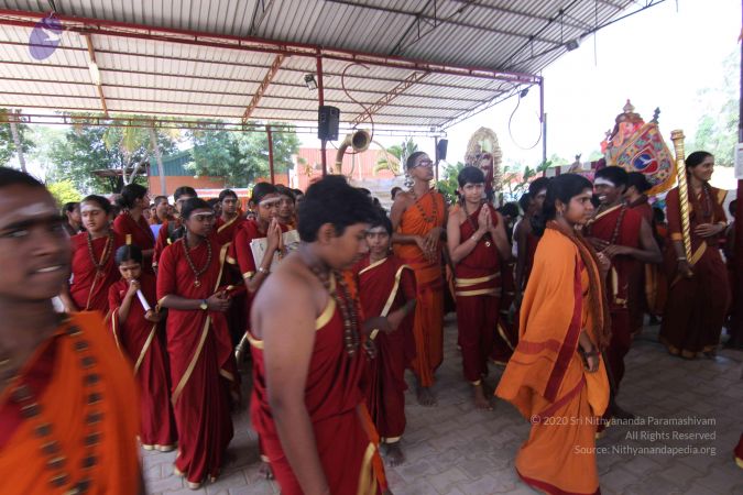 20140820 Photo 1106 1ydhwZbqBkmFbKymHdDKr0whtMgRq41ul.JPG