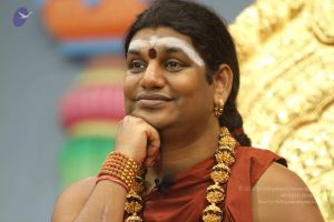 20140820 Photo 1107 1Nwn2wxjpcsq2sry6Fa zaM-cRocNOA1g.jpg