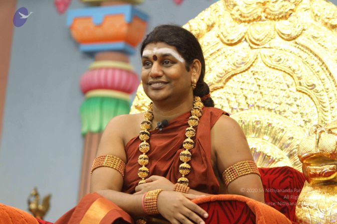 20140820 Photo 1109 10HvCWUMgPOYSWjWxDLiTpCYKPwKnoKJw.jpg