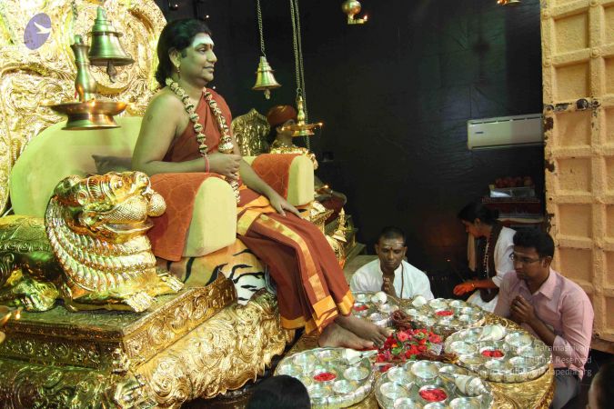 20140820 Photo 1114 1-rKRMzsPcMqgEklDQUMArtK098-oBgV-.JPG