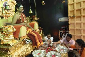 20140820 Photo 1115 1yNemR40JiUqDTqU4Pj2uDk0VQ6vL c9f.JPG