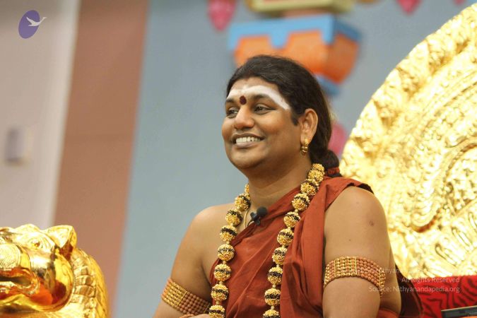 20140820 Photo 1117 1MnGuPtMzAxUmtCFi-zMlDFqr75krpo8K.jpg