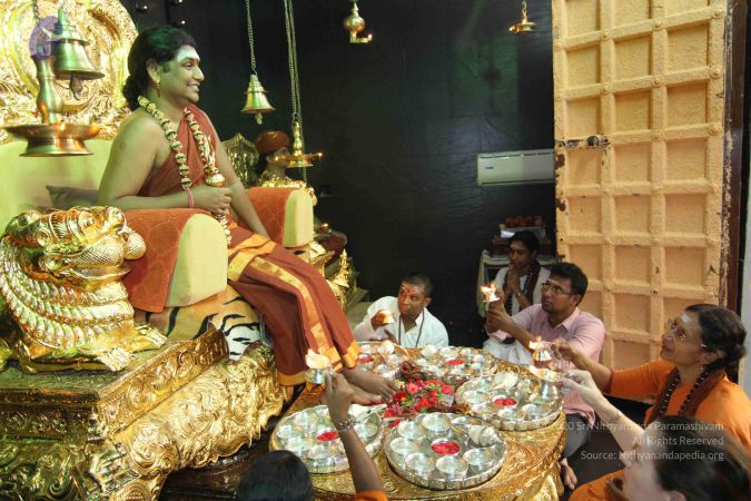 20140820 Photo 1118 16Y8NusnzNgN5ghXENdDK82MiZRdUkt5m.JPG