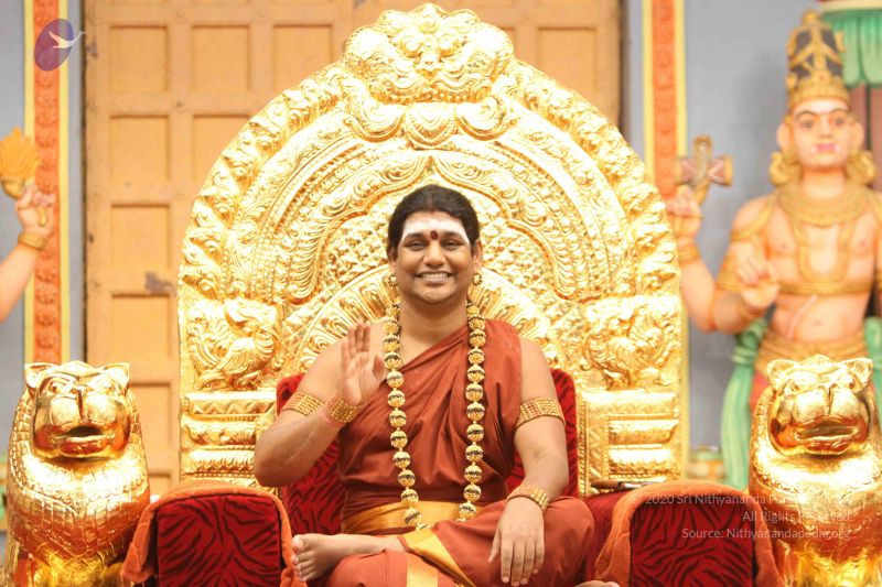 File:20140820 Photo 1122 1pJrkNdyhZwRsh96qEg8mh1ozJBdA8jVK.JPG