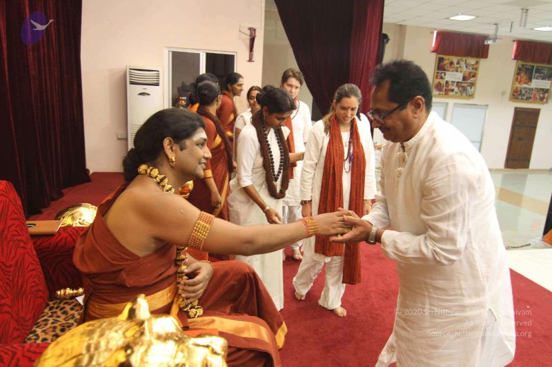 File:20140820 Photo 1124 1x LS3U8hspkxWhyihYQ6Fj7vOiGauzhz.jpg