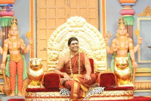 20140820 Photo 1125 1LYjH1uez9fIib2BfOsG0Hq9haBbMVZa2.JPG