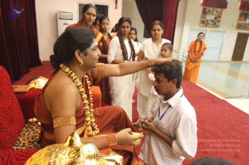 File:20140820 Photo 1125 1h5 ahvJGtx4SS8DoA2ZP9ZFIG GbPku1.jpg