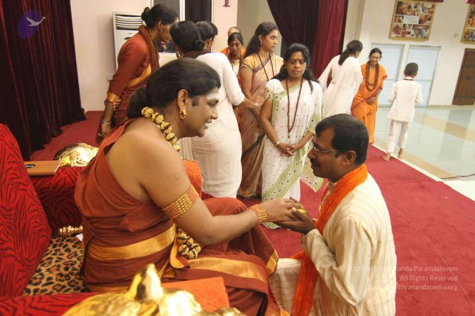 20140820 Photo 1126 1sG-yA1XGc81lkOj2IiEjINvKlOKAVtzc.jpg