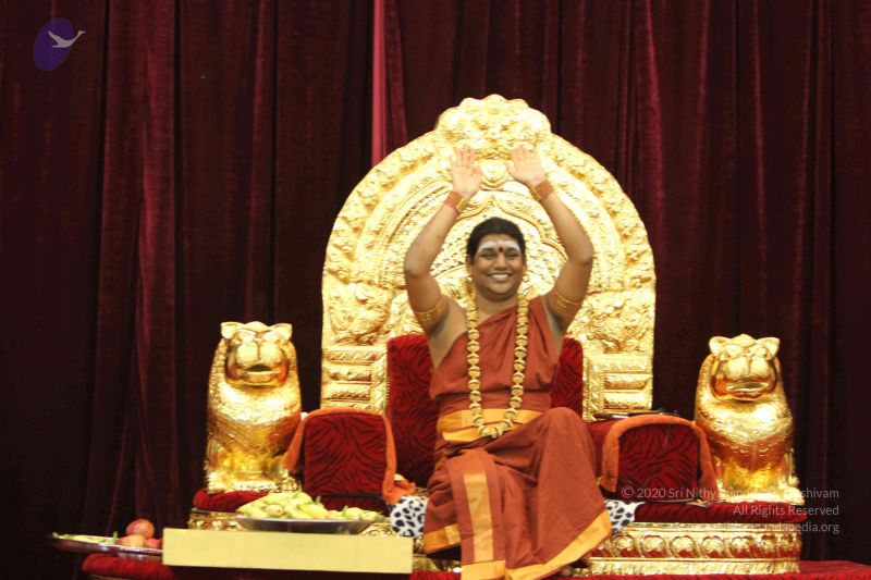 File:20140820 Photo 1130 1KiF9Up434Ttk3TpC0RWq7nFYxvyWRUTa.jpg