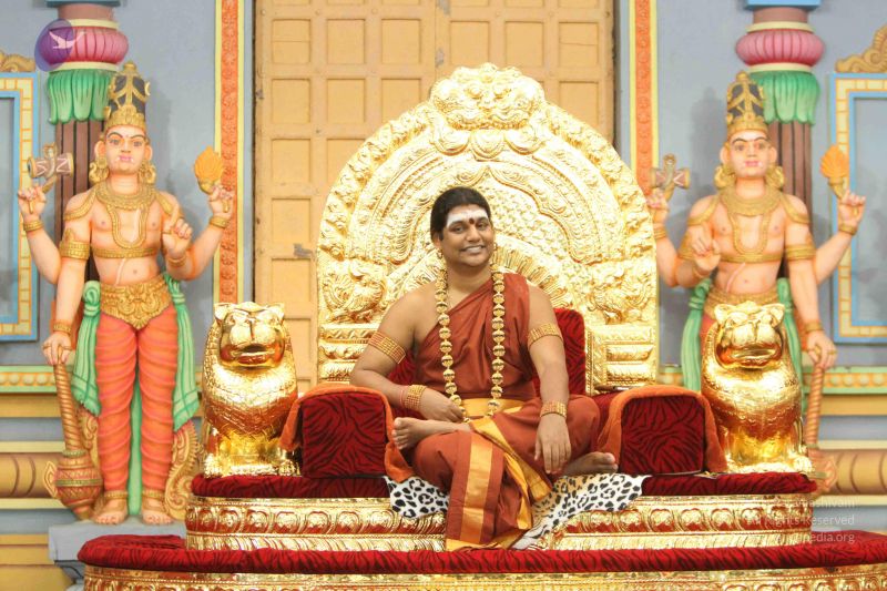 File:20140820 Photo 1131 1s5rgCRvvZ4UJQp5D5Q7ZZ7oQx0cEEAdy.JPG