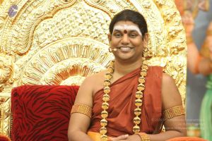 20140820 Photo 1133 1ajMLhMsfX5xQigsmzECtpOclvA-vrjgw.JPG