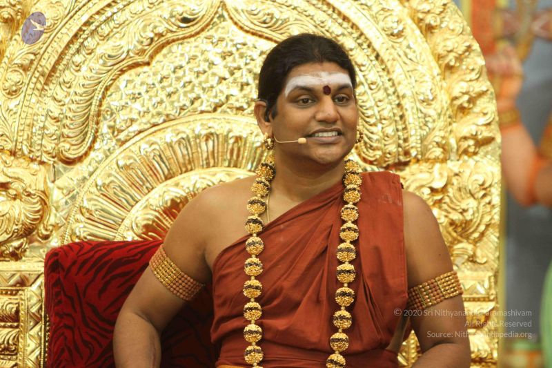 File:20140820 Photo 1136 1Kbkl2YYb-ntkDYHn2eQ5mDjOoHom4BNy.JPG