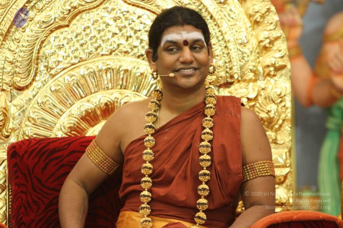 20140820 Photo 1137 192SX7sWXtafIZJxyxxWFm07D5hOmBVYm.JPG